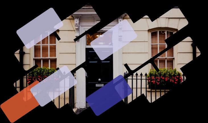Explore sold house prices, current property values, trends, and data