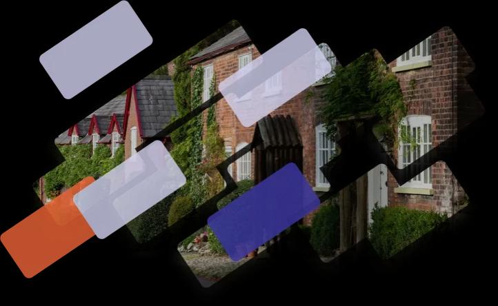 Online House Valuation