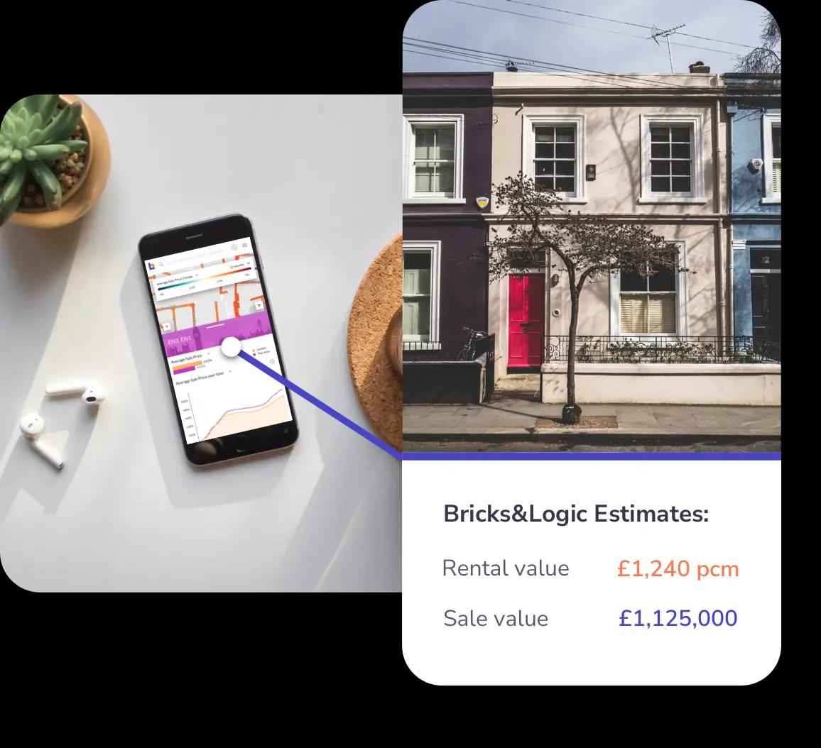 Property Professionals
