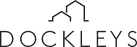 Image of Property Panel